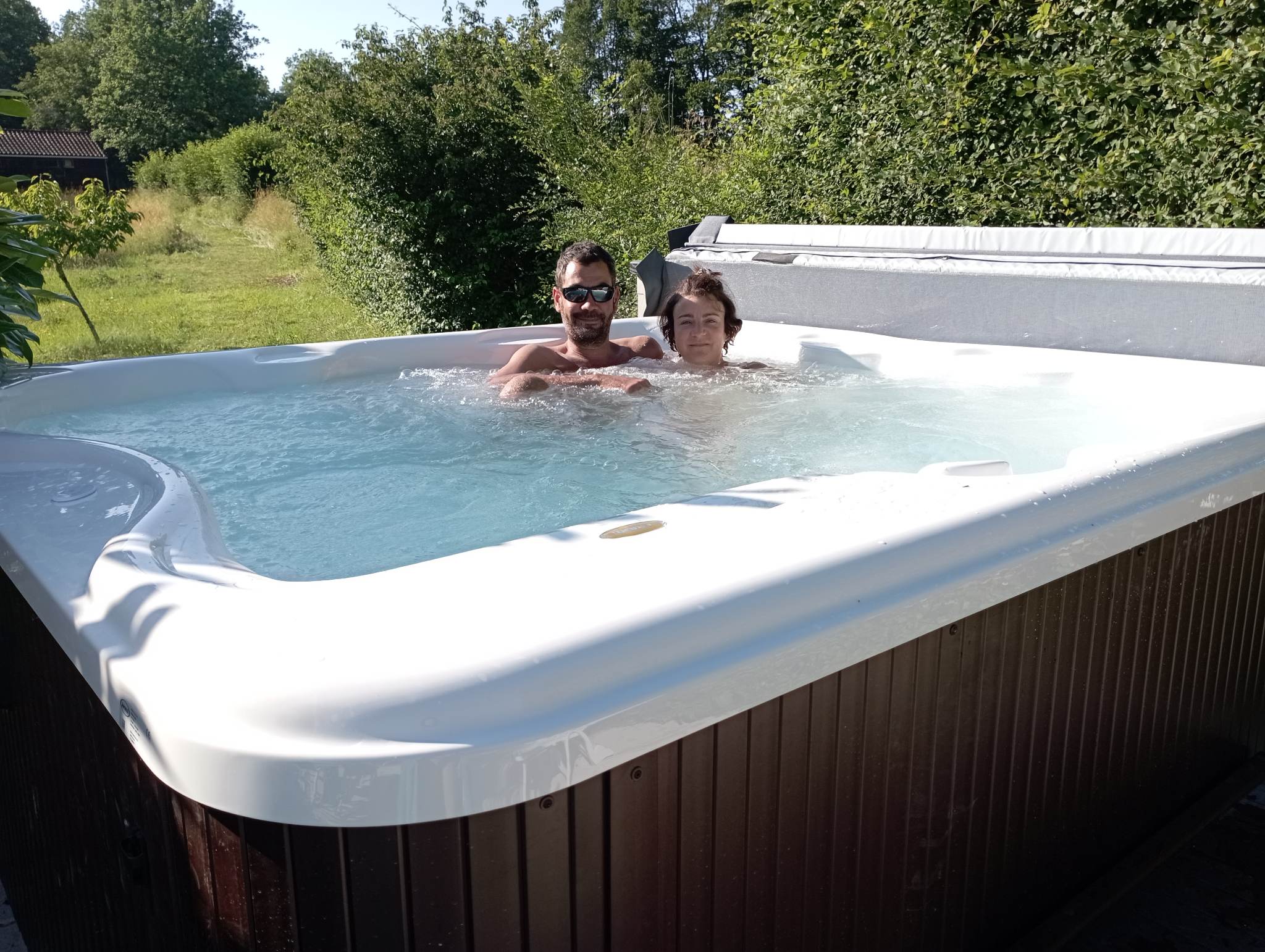 354591041 1877989205900706 2257565995145833501 n