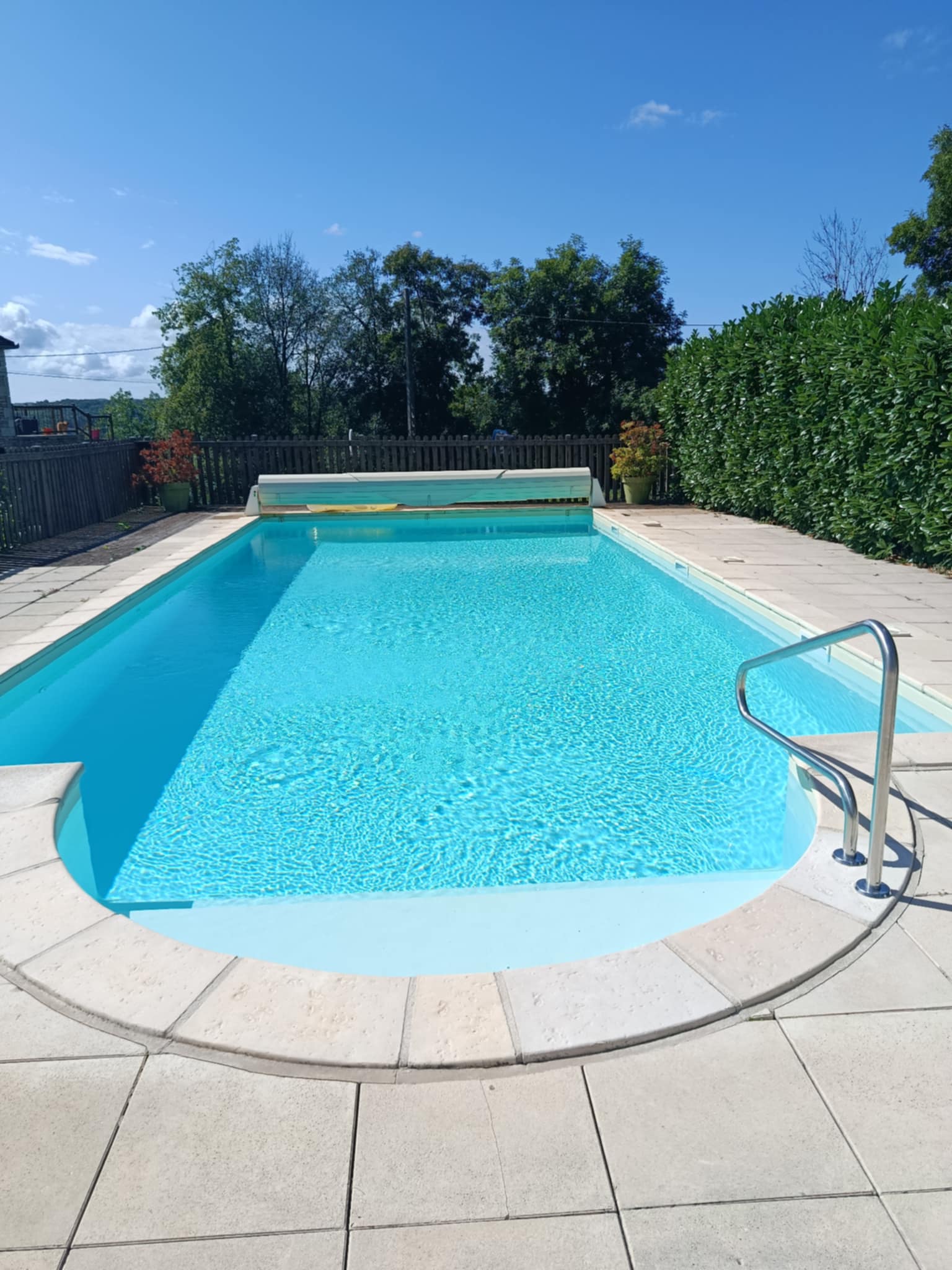 354472333 6271973996251465 8632882567373102758 n