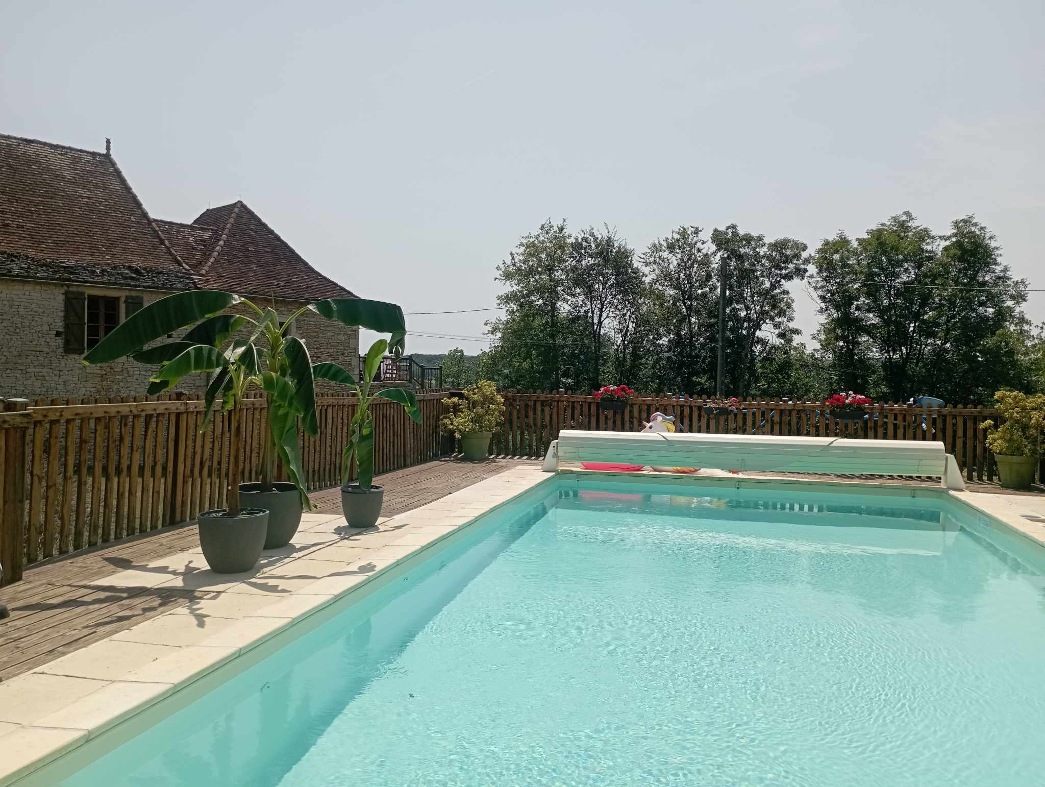 354472333 6271973996251465 8632882567373102758 n