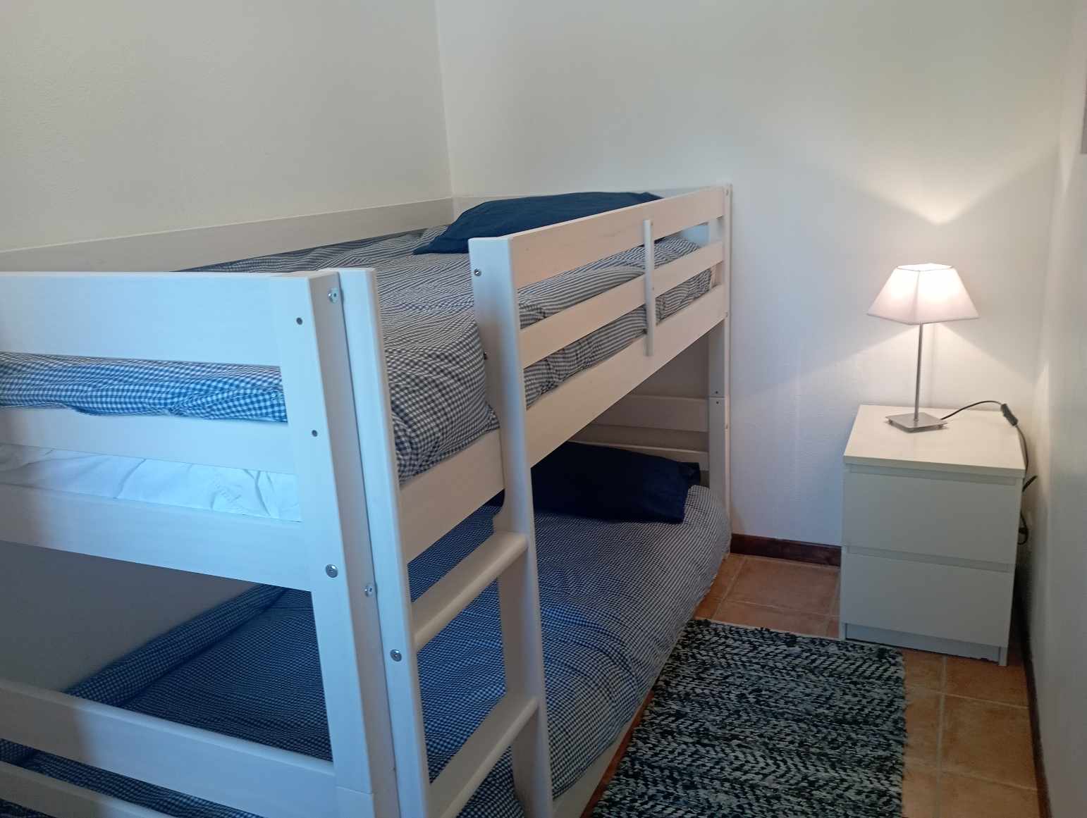 gite1chambre